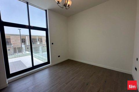 ویلا برای فروش در  Dubai، امارات متحده عربی  4 خوابه ، 191.4 متر مربع ، شماره 713536 - تصویر 10