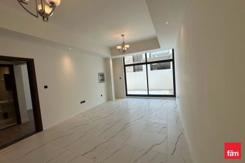 ویلا برای فروش در  Dubai، امارات متحده عربی  4 خوابه ، 191.4 متر مربع ، شماره 713536 - تصویر 9