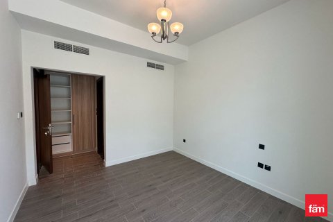 ویلا برای فروش در  Dubai، امارات متحده عربی  4 خوابه ، 191.4 متر مربع ، شماره 713536 - تصویر 11