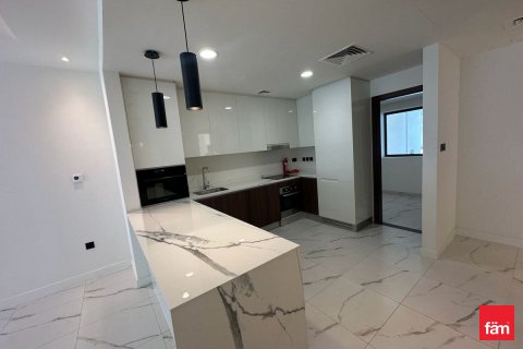 ویلا برای فروش در  Dubai، امارات متحده عربی  4 خوابه ، 191.4 متر مربع ، شماره 713536 - تصویر 2