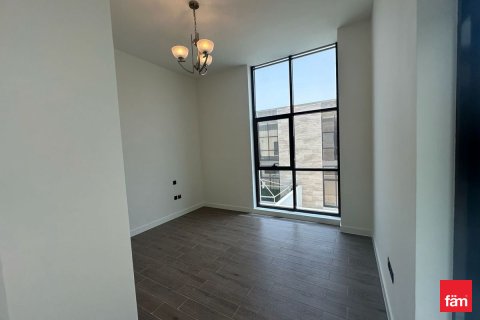 ویلا برای فروش در  Dubai، امارات متحده عربی  4 خوابه ، 191.4 متر مربع ، شماره 713536 - تصویر 6