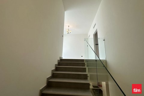 ویلا برای فروش در  Dubai، امارات متحده عربی  4 خوابه ، 191.4 متر مربع ، شماره 713536 - تصویر 7