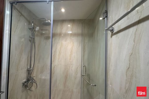 ویلا برای فروش در  Dubai، امارات متحده عربی  4 خوابه ، 191.4 متر مربع ، شماره 713536 - تصویر 14