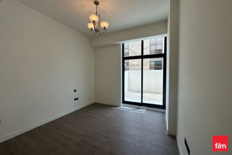 ویلا برای فروش در  Dubai، امارات متحده عربی  4 خوابه ، 191.4 متر مربع ، شماره 713536 - تصویر 5