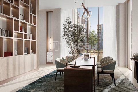 Apartament në Dubai, Emiratet e Bashkuara Arabe 3 dhoma gjumi, 149 m2. № 678799 - Foto 10