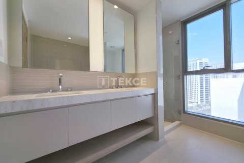 Apartemen di Dubai Hills Estate, UEA 2 kamar tidur, 159 m2 nomor 678794 - foto 23