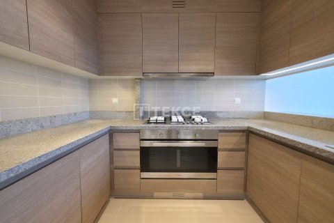Apartemen di Dubai Hills Estate, UEA 2 kamar tidur, 159 m2 nomor 678794 - foto 12