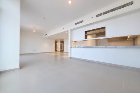 Apartemen di Dubai Hills Estate, UEA 2 kamar tidur, 159 m2 nomor 678794 - foto 8