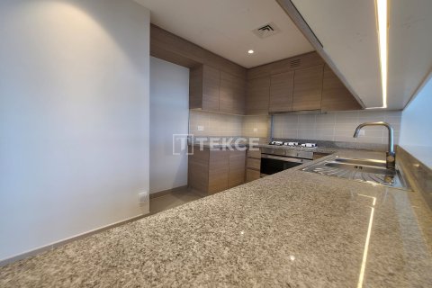 Apartemen di Dubai Hills Estate, UEA 2 kamar tidur, 159 m2 nomor 678794 - foto 13