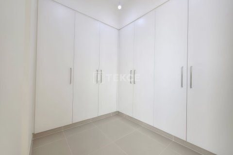 Apartemen di Dubai Hills Estate, UEA 2 kamar tidur, 159 m2 nomor 678794 - foto 19