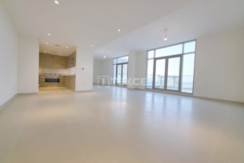 Apartemen di Dubai Hills Estate, UEA 2 kamar tidur, 159 m2 nomor 678794 - foto 5