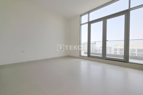 Apartemen di Dubai Hills Estate, UEA 2 kamar tidur, 159 m2 nomor 678794 - foto 20