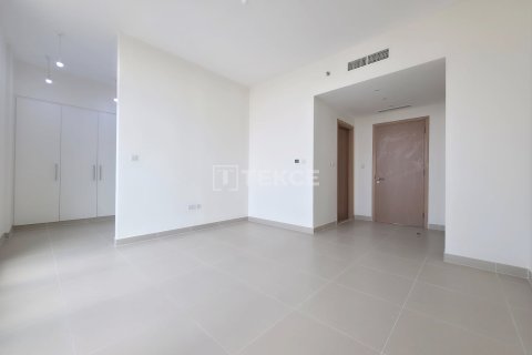 Apartemen di Dubai Hills Estate, UEA 2 kamar tidur, 159 m2 nomor 678794 - foto 18