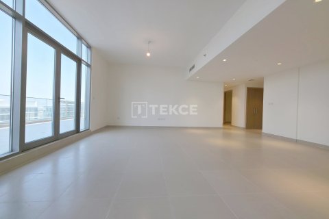 Apartemen di Dubai Hills Estate, UEA 2 kamar tidur, 159 m2 nomor 678794 - foto 7