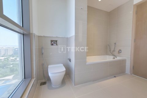 Apartemen di Dubai Hills Estate, UEA 2 kamar tidur, 159 m2 nomor 678794 - foto 25