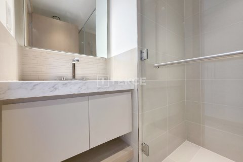 Apartemen di Dubai Hills Estate, UEA 2 kamar tidur, 159 m2 nomor 678794 - foto 24