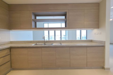 Apartemen di Dubai Hills Estate, UEA 2 kamar tidur, 159 m2 nomor 678794 - foto 11