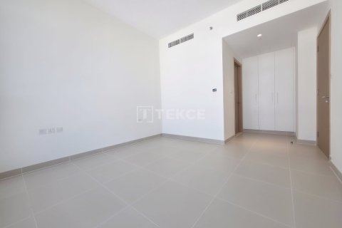 Apartemen di Dubai Hills Estate, UEA 2 kamar tidur, 159 m2 nomor 678794 - foto 14