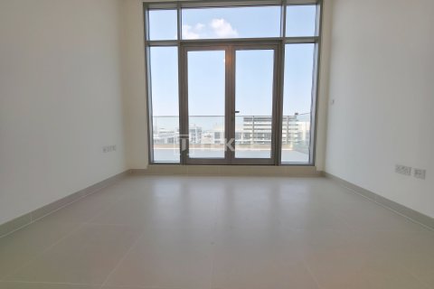 Apartemen di Dubai Hills Estate, UEA 2 kamar tidur, 159 m2 nomor 678794 - foto 21