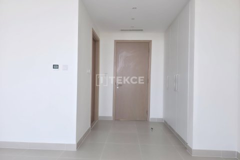 Apartemen di Dubai Hills Estate, UEA 2 kamar tidur, 159 m2 nomor 678794 - foto 17