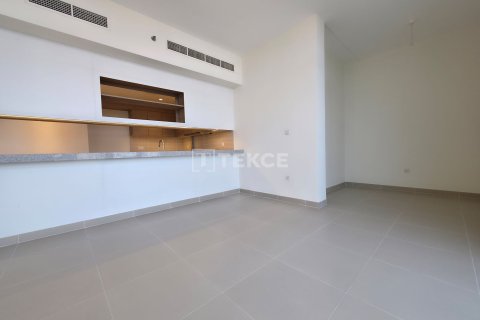 Apartemen di Dubai Hills Estate, UEA 2 kamar tidur, 159 m2 nomor 678794 - foto 6