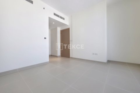 Apartemen di Dubai Hills Estate, UEA 2 kamar tidur, 159 m2 nomor 678794 - foto 15