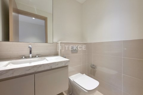 Apartemen di Dubai Hills Estate, UEA 2 kamar tidur, 159 m2 nomor 678794 - foto 26