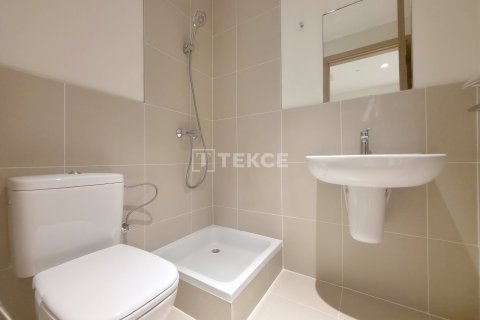 Apartemen di Dubai Hills Estate, UEA 2 kamar tidur, 159 m2 nomor 678794 - foto 27