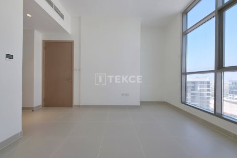 Apartemen di Dubai Hills Estate, UEA 2 kamar tidur, 159 m2 nomor 678794 - foto 16