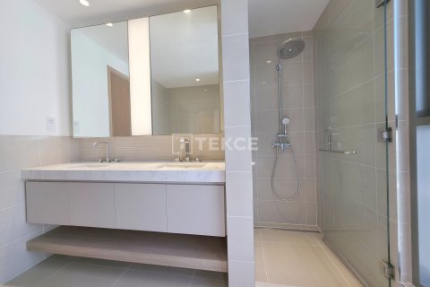 Apartemen di Dubai Hills Estate, UEA 2 kamar tidur, 159 m2 nomor 678794 - foto 29