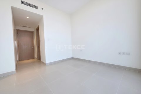 Apartemen di Dubai Hills Estate, UEA 2 kamar tidur, 159 m2 nomor 678794 - foto 22