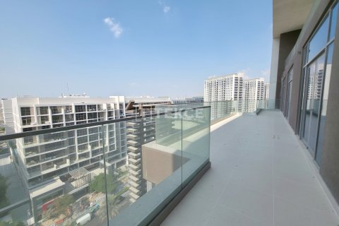 Apartemen di Dubai Hills Estate, UEA 2 kamar tidur, 159 m2 nomor 678794 - foto 30