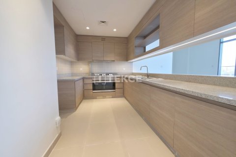 Apartemen di Dubai Hills Estate, UEA 2 kamar tidur, 159 m2 nomor 678794 - foto 10