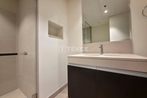 Apartment til salg i Dubai, UAE 2 soveværelser, 146 kvm № 678797 - foto 20