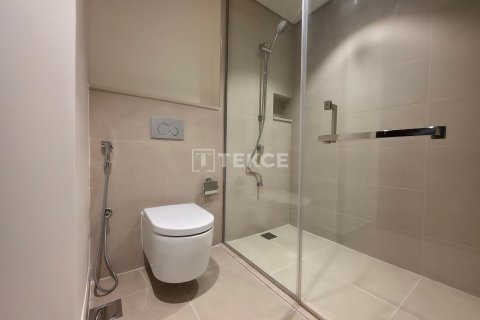 Apartment til salg i Dubai, UAE 2 soveværelser, 146 kvm № 678797 - foto 19