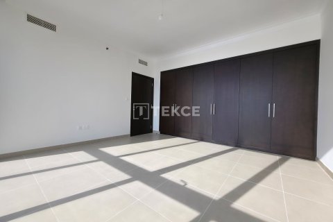 Apartment til salg i Dubai, UAE 2 soveværelser, 146 kvm № 678797 - foto 9
