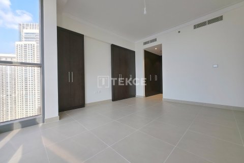 Apartment til salg i Dubai, UAE 2 soveværelser, 146 kvm № 678797 - foto 11