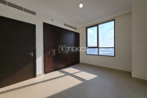 Apartment til salg i Dubai, UAE 2 soveværelser, 146 kvm № 678797 - foto 10