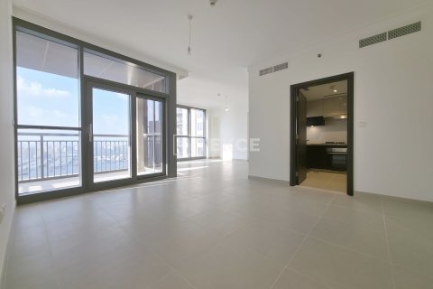 Apartment til salg i Dubai, UAE 2 soveværelser, 146 kvm № 678797 - foto 4