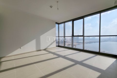Apartment til salg i Dubai, UAE 2 soveværelser, 146 kvm № 678797 - foto 8