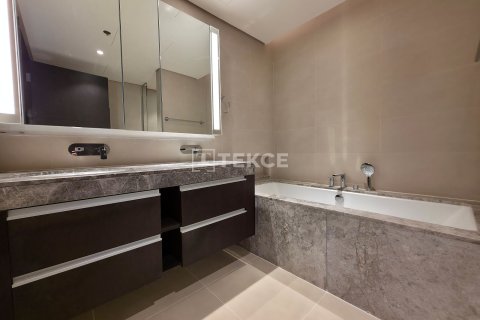 Apartment til salg i Dubai, UAE 2 soveværelser, 146 kvm № 678797 - foto 16
