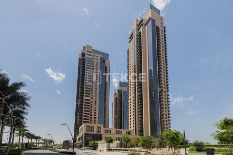 Apartment til salg i Dubai, UAE 2 soveværelser, 146 kvm № 678797 - foto 3