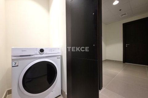 Apartment til salg i Dubai, UAE 2 soveværelser, 146 kvm № 678797 - foto 22