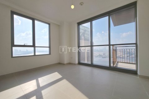 Apartment til salg i Dubai, UAE 2 soveværelser, 146 kvm № 678797 - foto 12