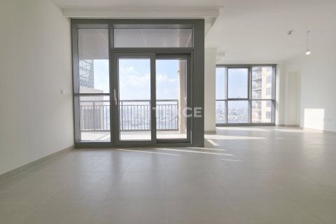 Apartment til salg i Dubai, UAE 2 soveværelser, 146 kvm № 678797 - foto 5
