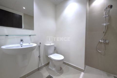 Apartment til salg i Dubai, UAE 2 soveværelser, 146 kvm № 678797 - foto 18
