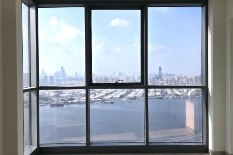 Apartment til salg i Dubai, UAE 2 soveværelser, 146 kvm № 678797 - foto 14