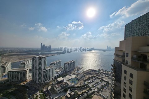 Apartment til salg i Dubai, UAE 2 soveværelser, 146 kvm № 678797 - foto 21