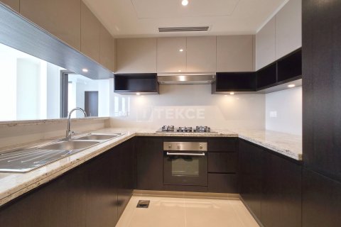 Apartment til salg i Dubai, UAE 2 soveværelser, 146 kvm № 678797 - foto 6