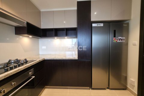 Apartment til salg i Dubai, UAE 2 soveværelser, 146 kvm № 678797 - foto 17